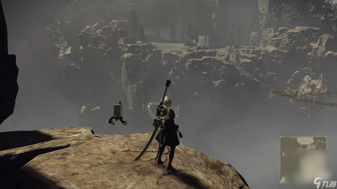 星际争霸2 年度版 截图14