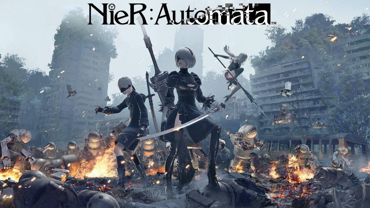 星际争霸2 年度版 截图19