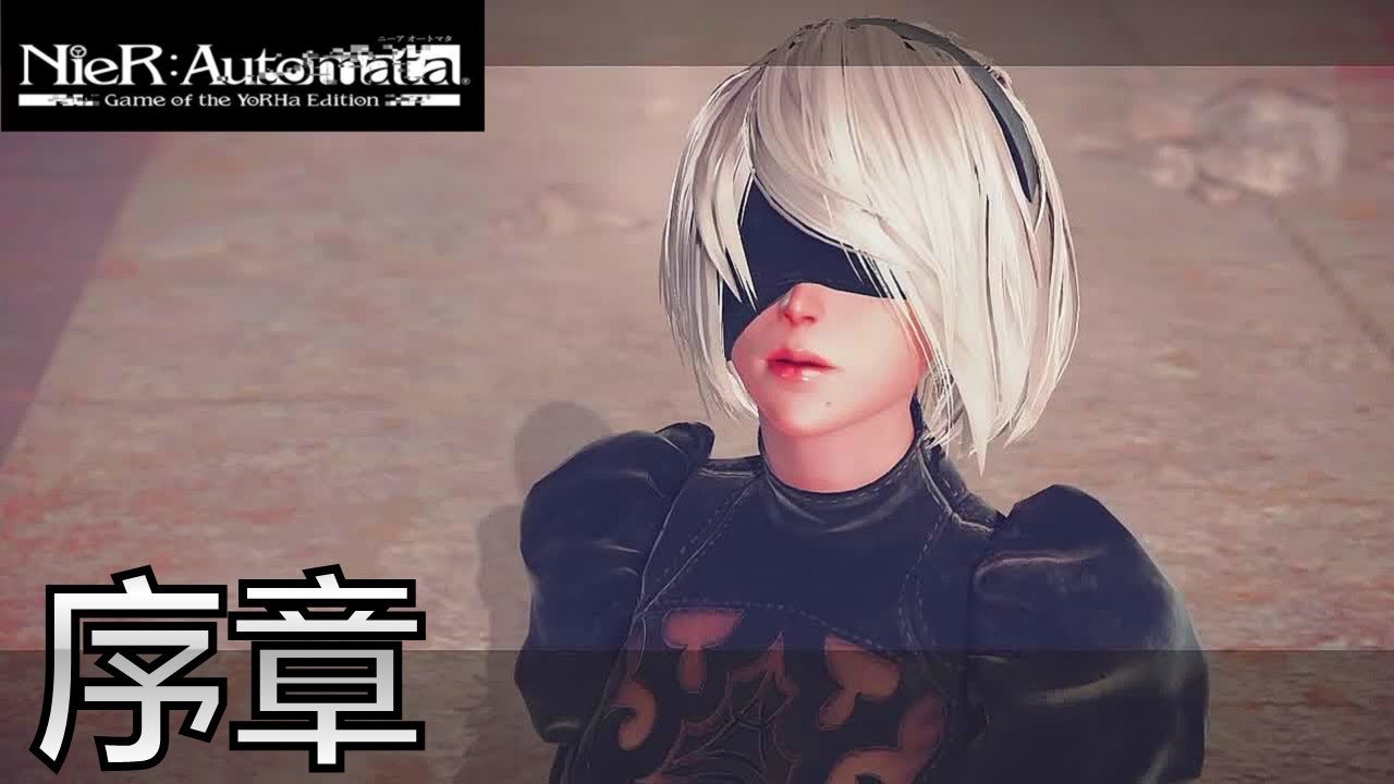 星际争霸2 年度版 截图20