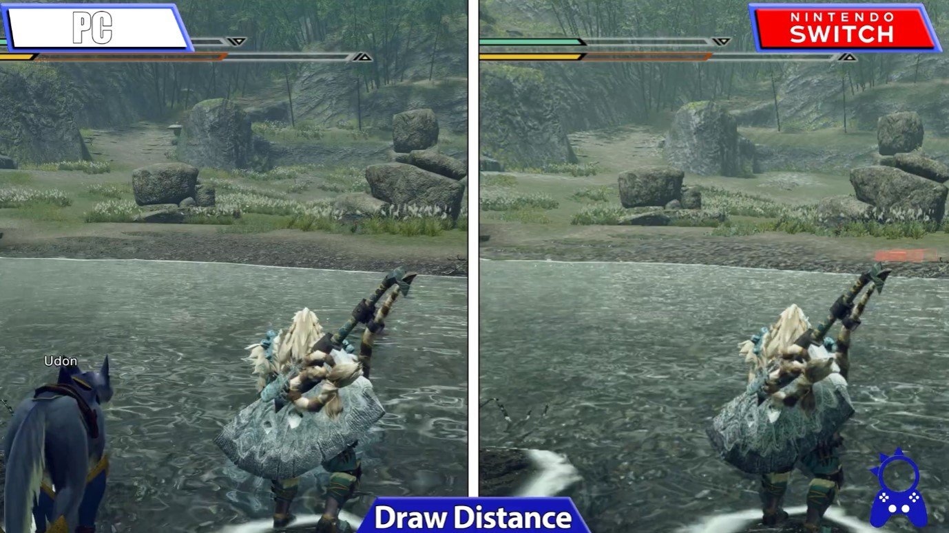 上古卷轴5：天际 终极版 截图5