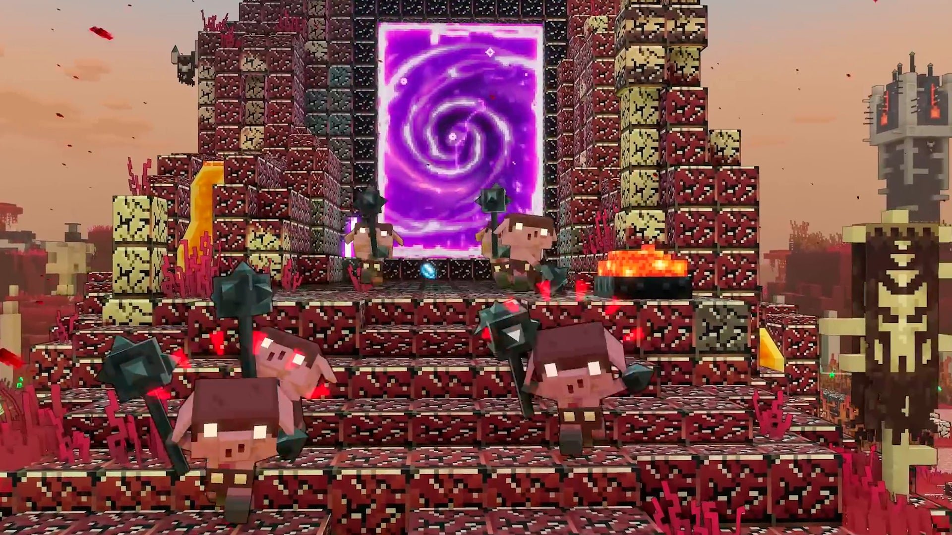 上古卷轴5：天际 终极版 截图9