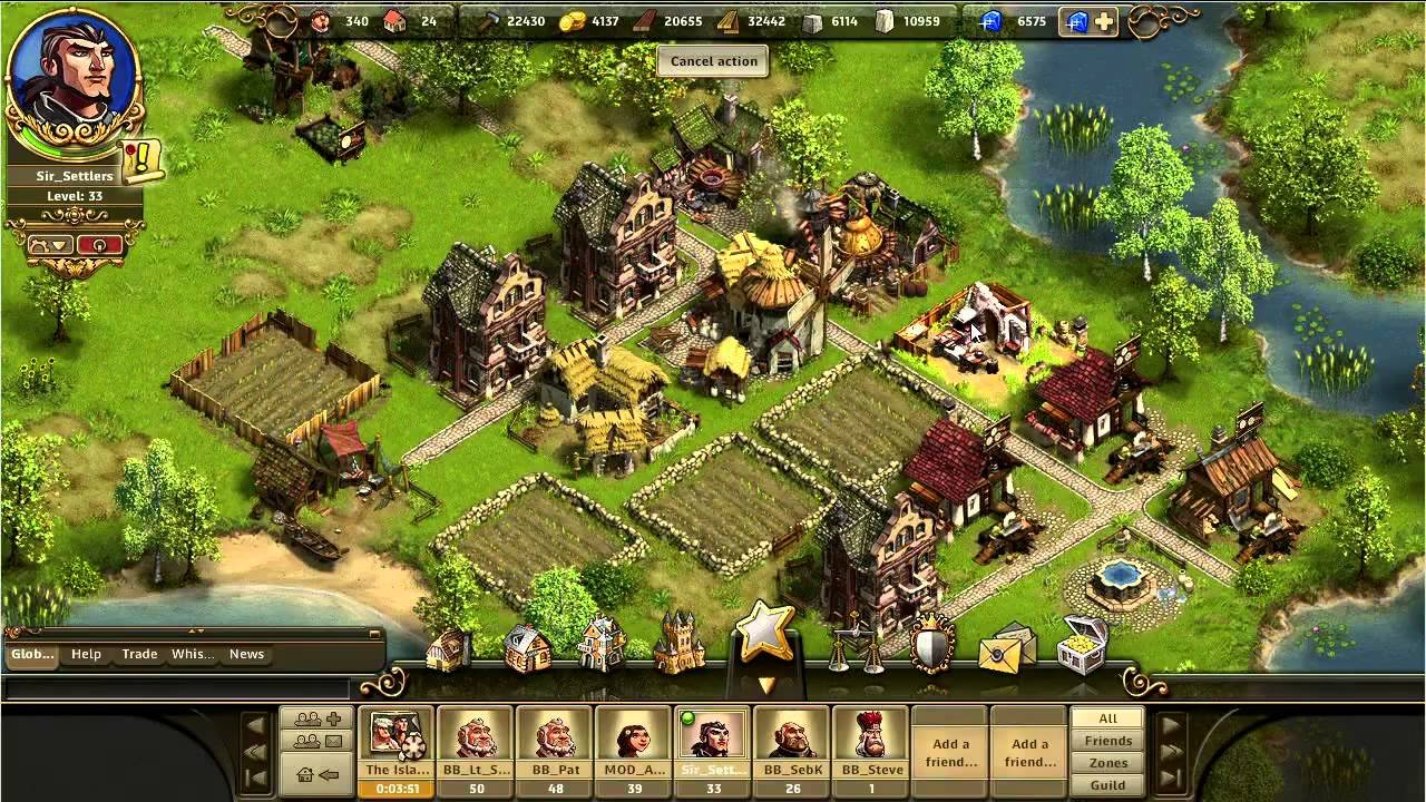 上古卷轴5：天际 终极版 截图2