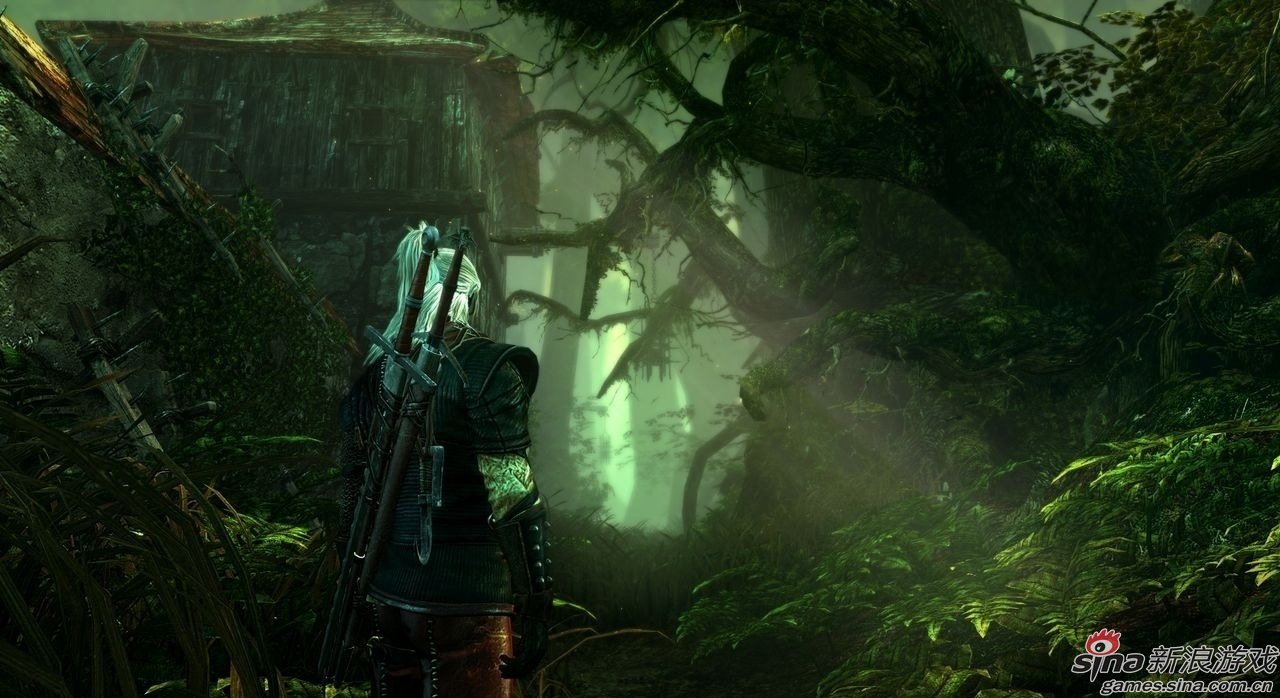 极限竞速：地平线5 重制版 截图11