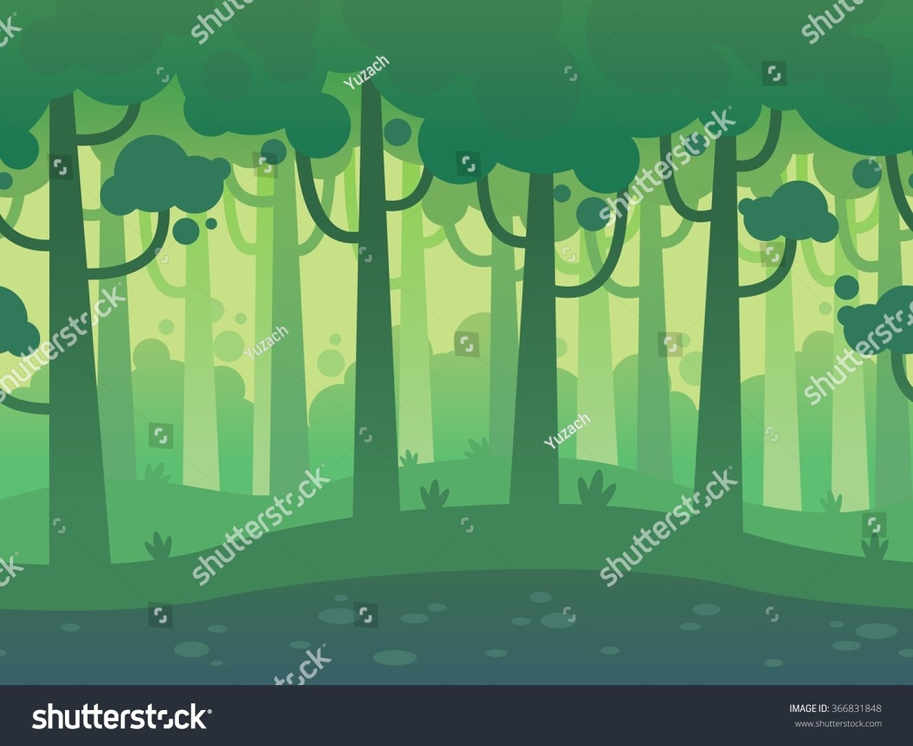 极限竞速：地平线5 重制版 截图14