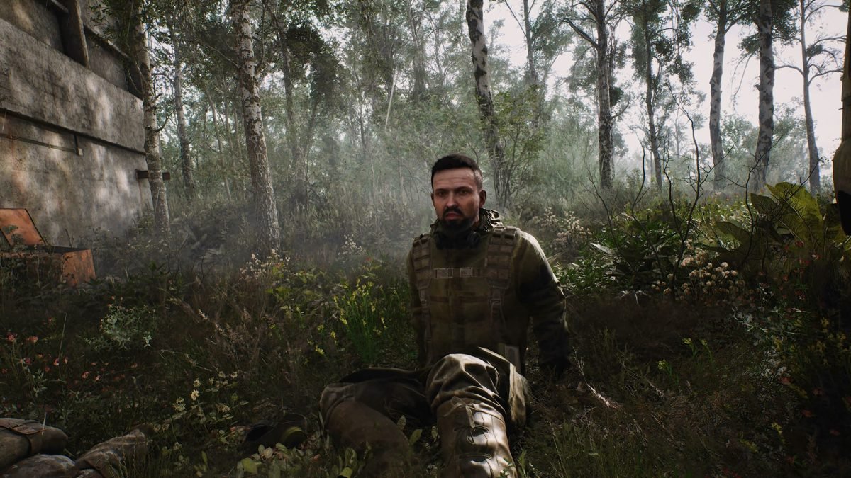 极限竞速：地平线5 重制版 截图18