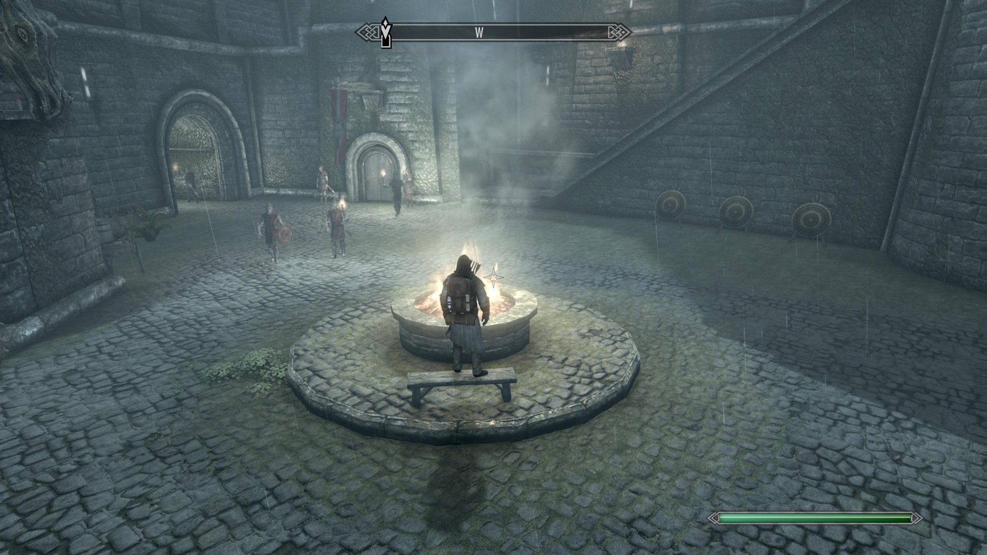 怪物猎人：崛起 重制版 截图17