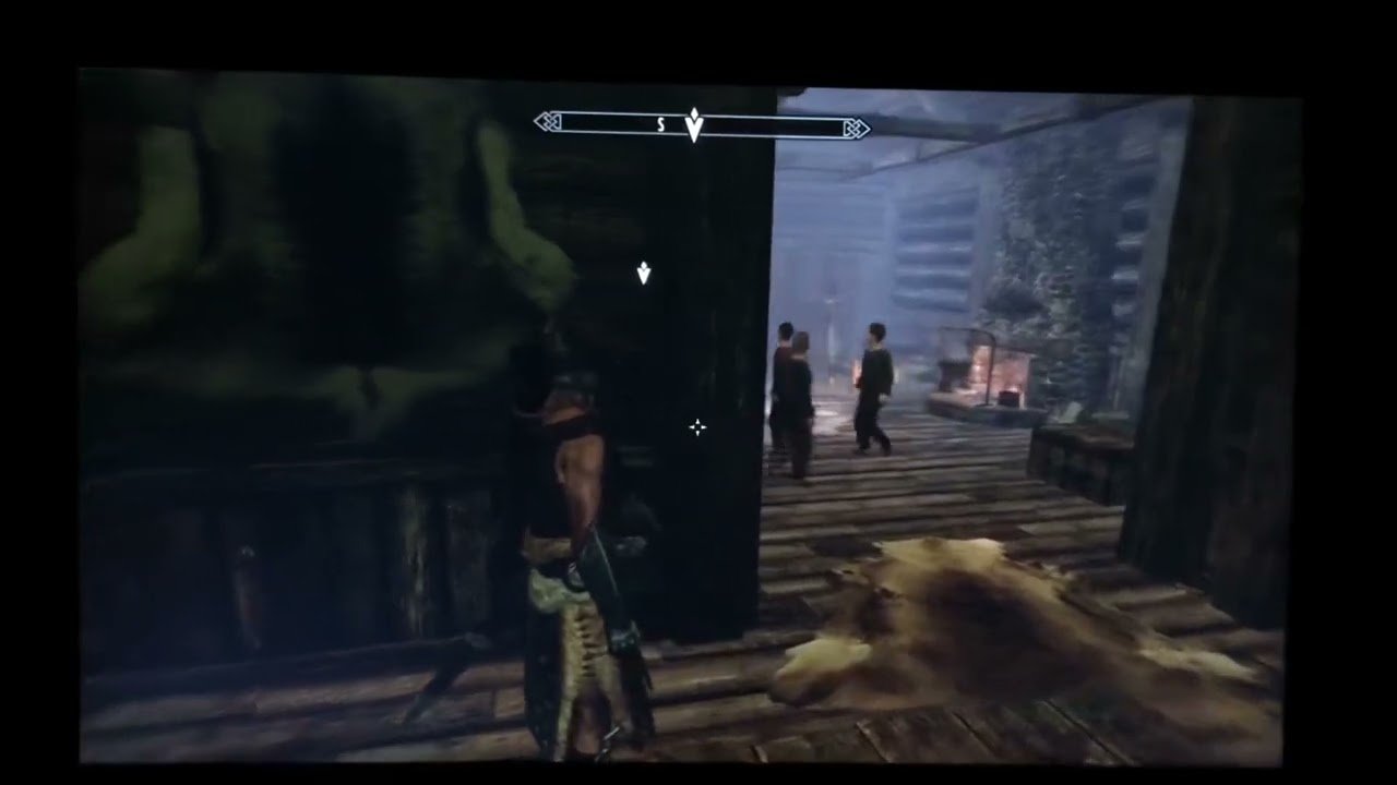 怪物猎人：崛起 重制版 截图19