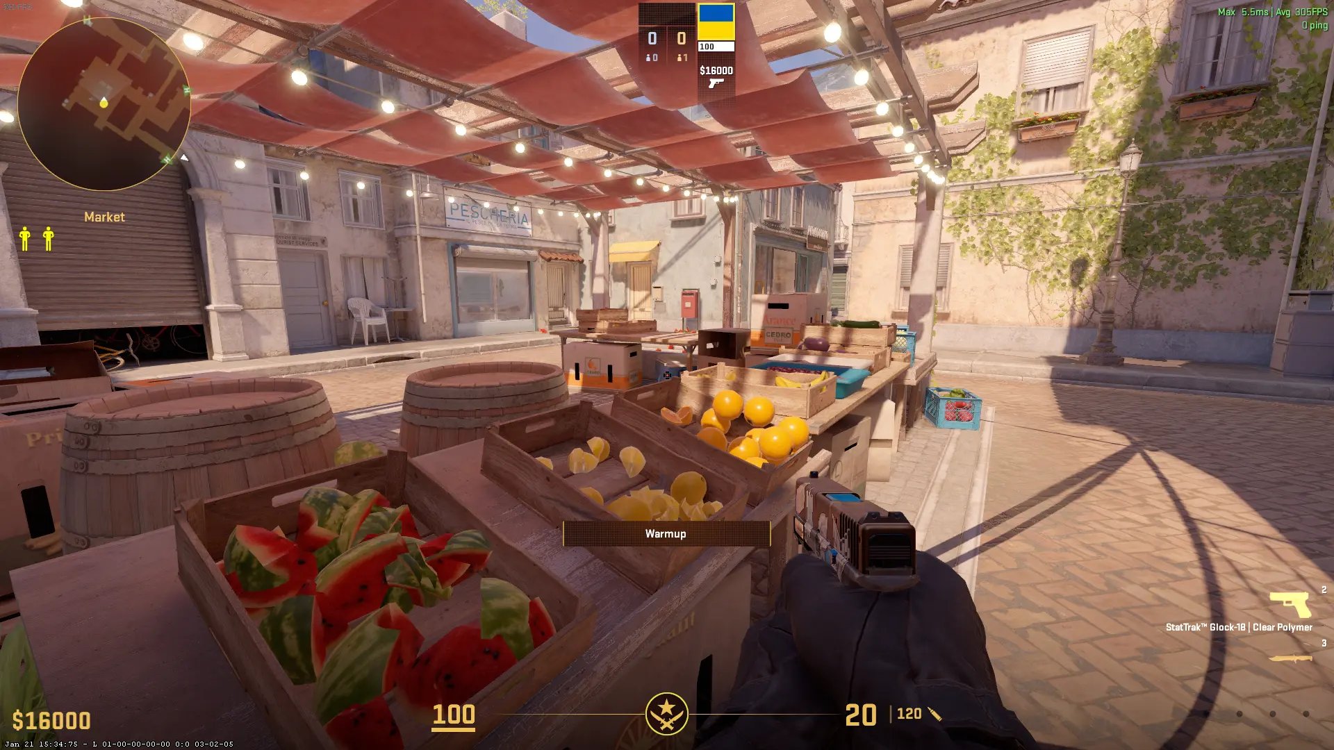 上古卷轴5：天际 终极版 截图14