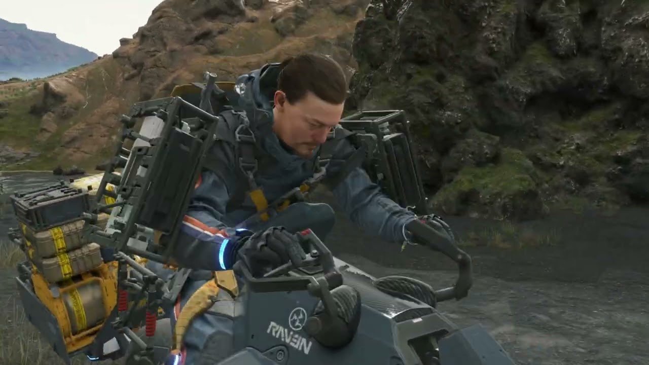 CS2 完整版 截图12