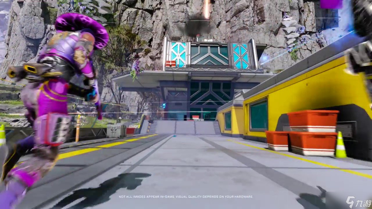 GTA5 豪华版 截图10