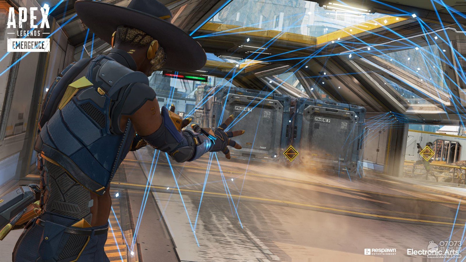 GTA5 豪华版 截图16