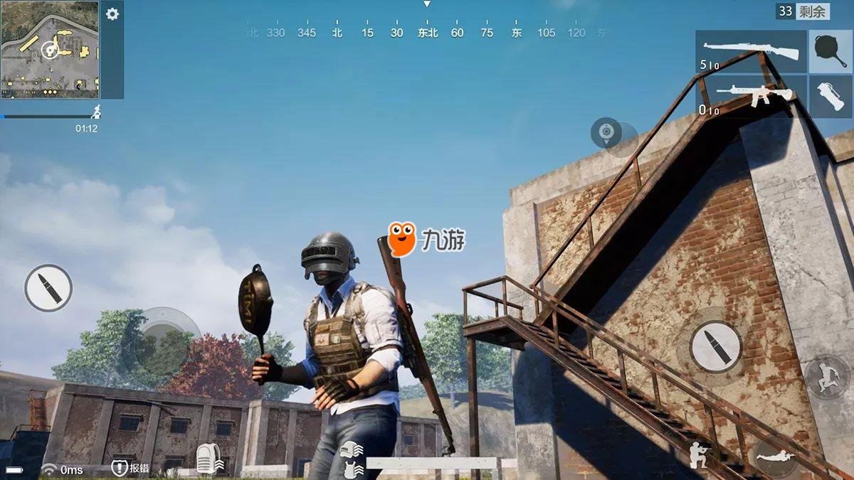 巫师3：狂猎 豪华版 截图10