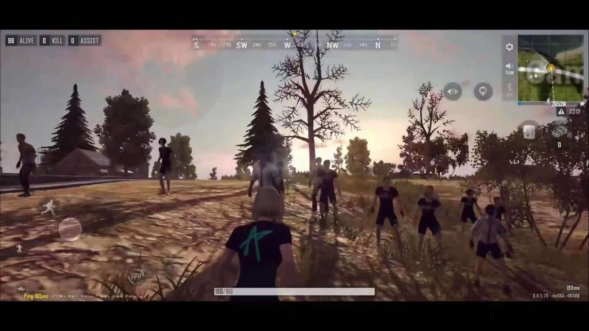 巫师3：狂猎 豪华版 截图13