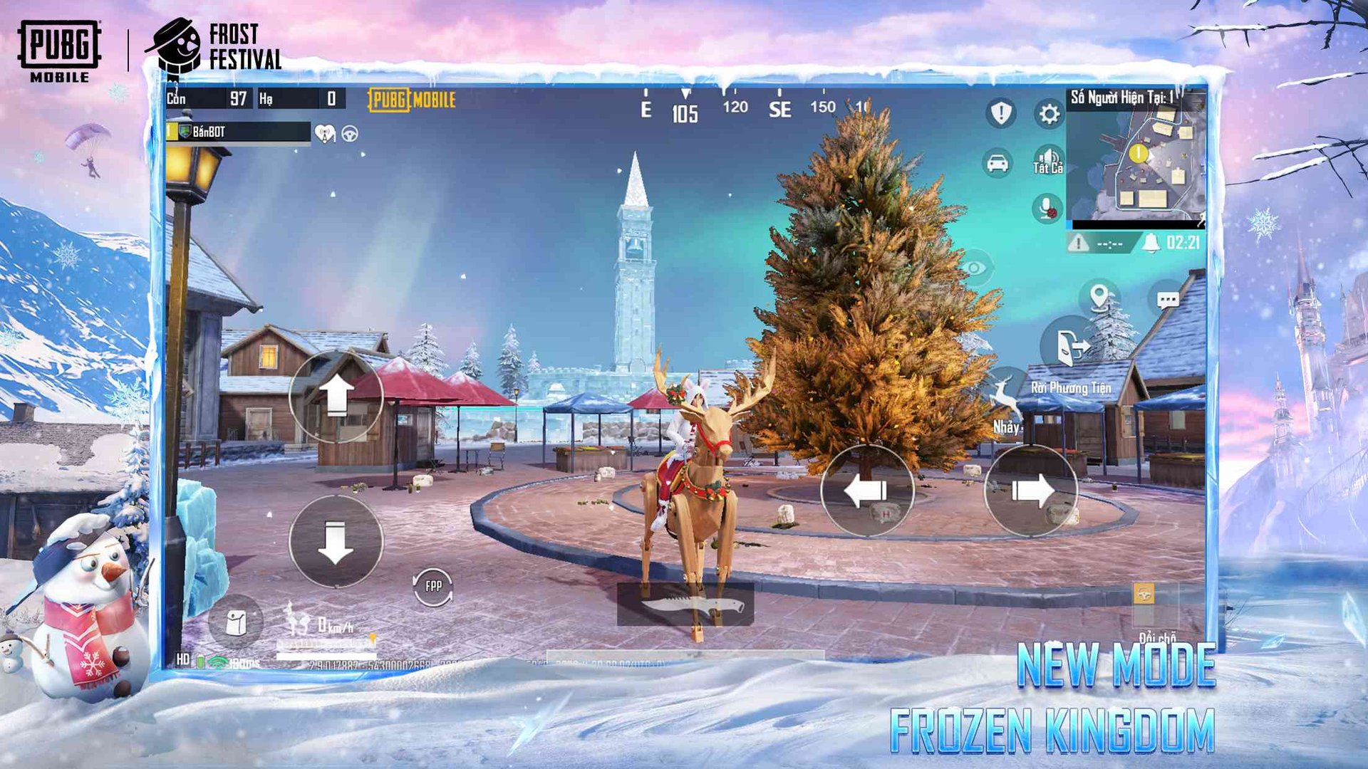 巫师3：狂猎 豪华版 截图16