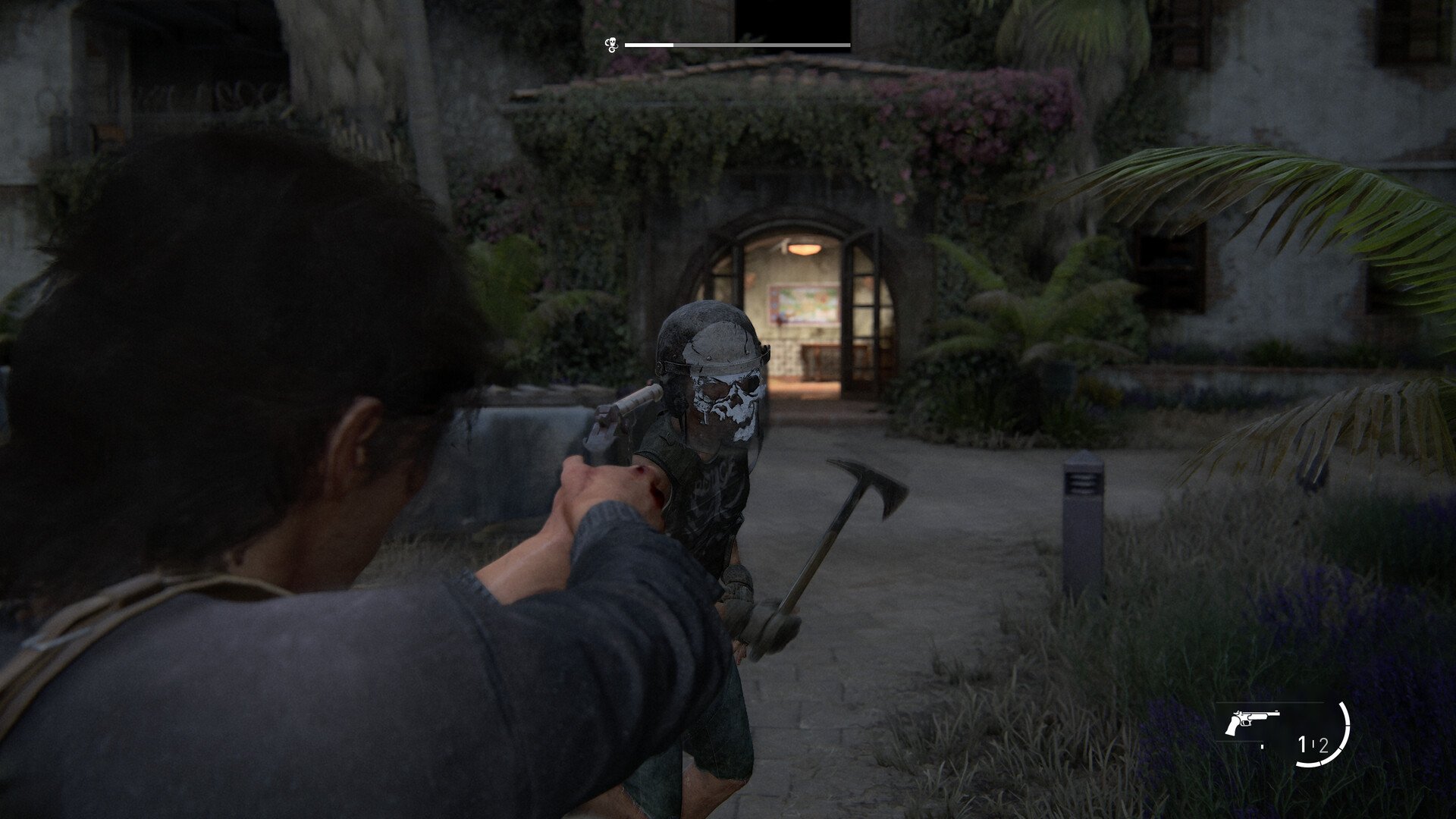 上古卷轴5：天际 截图15