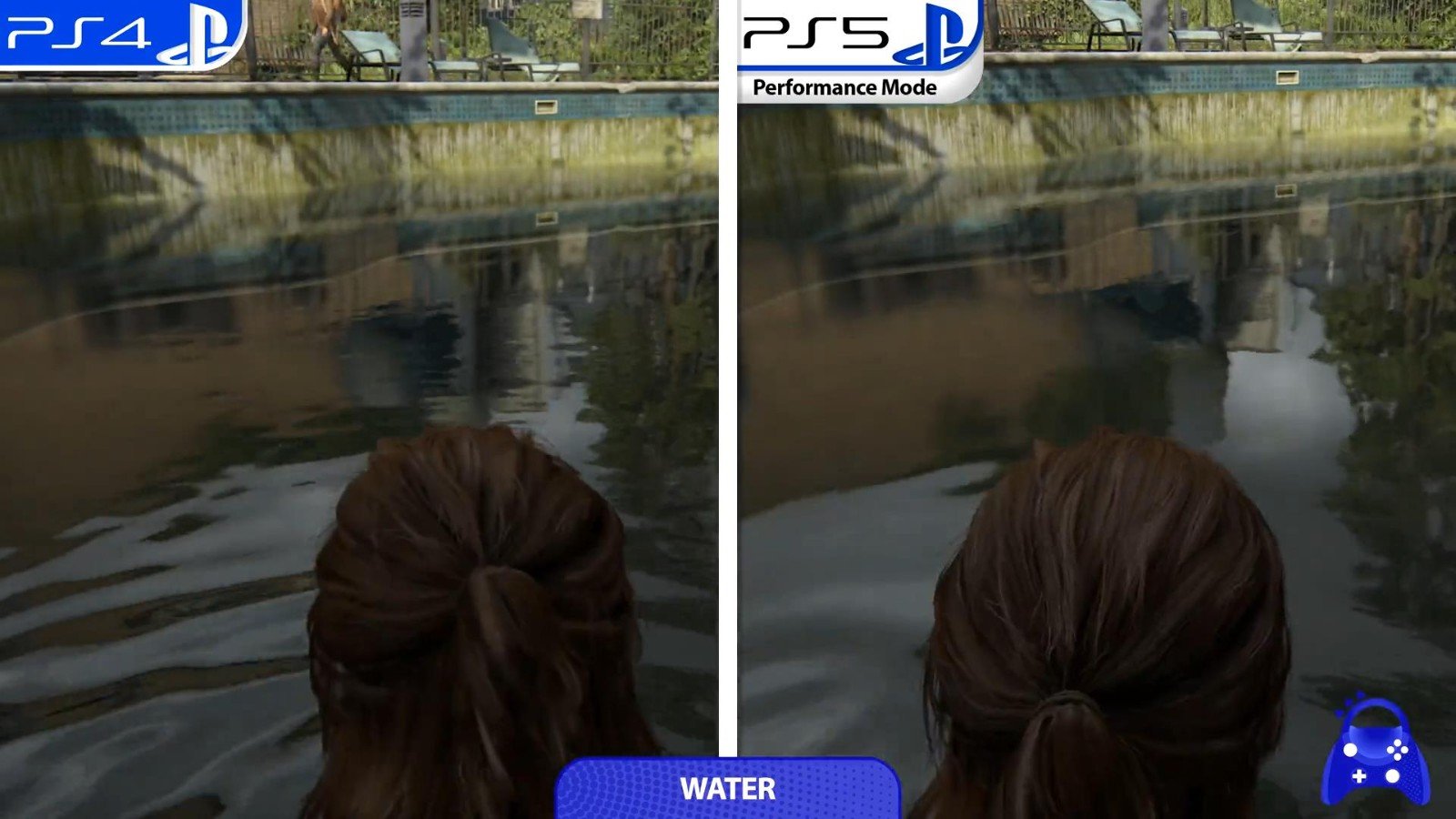 上古卷轴5：天际 截图17