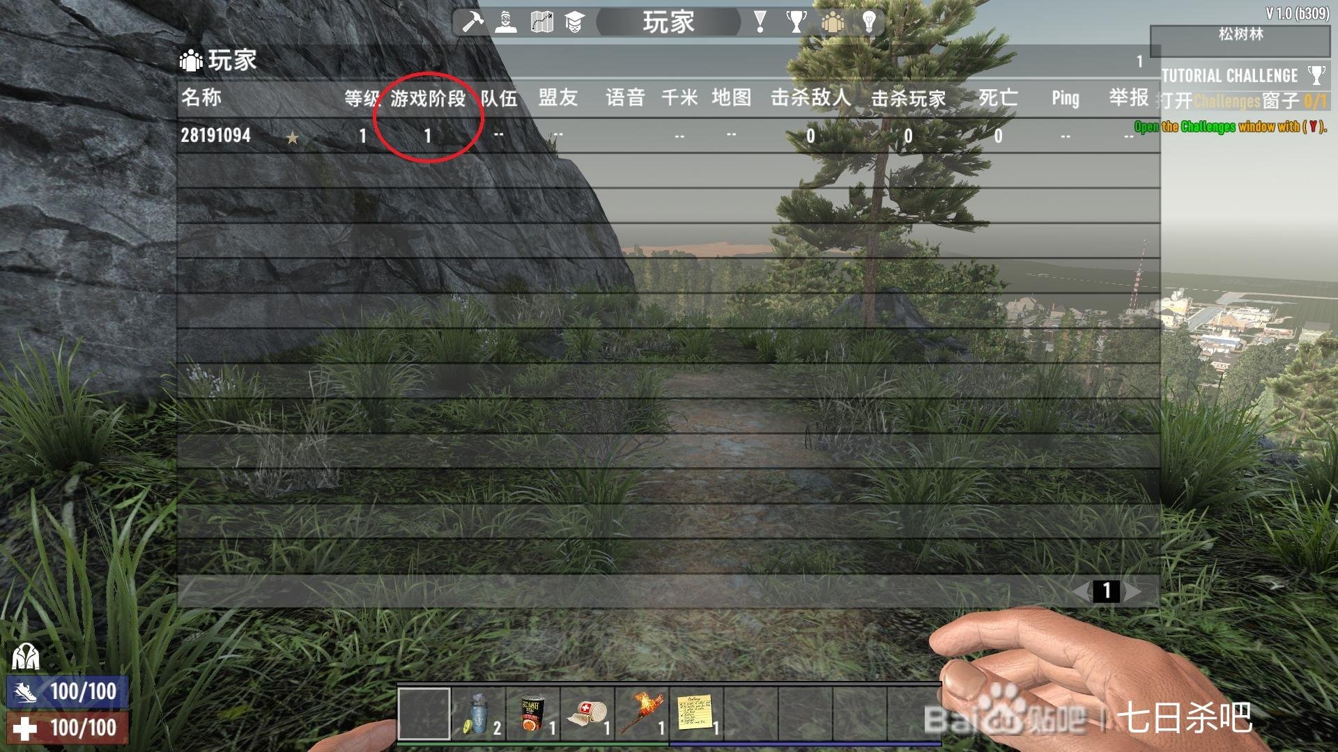 仁王2 终极版 截图3