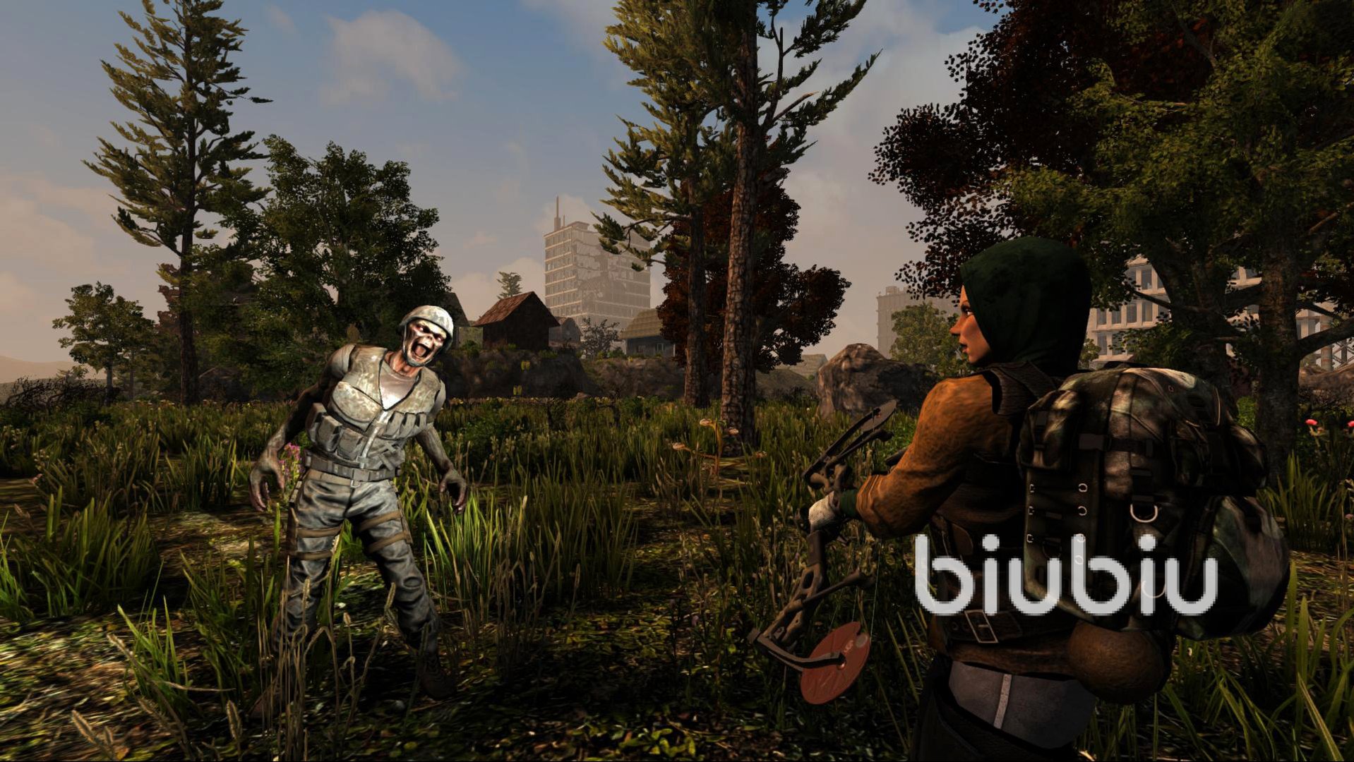 仁王2 终极版 截图13