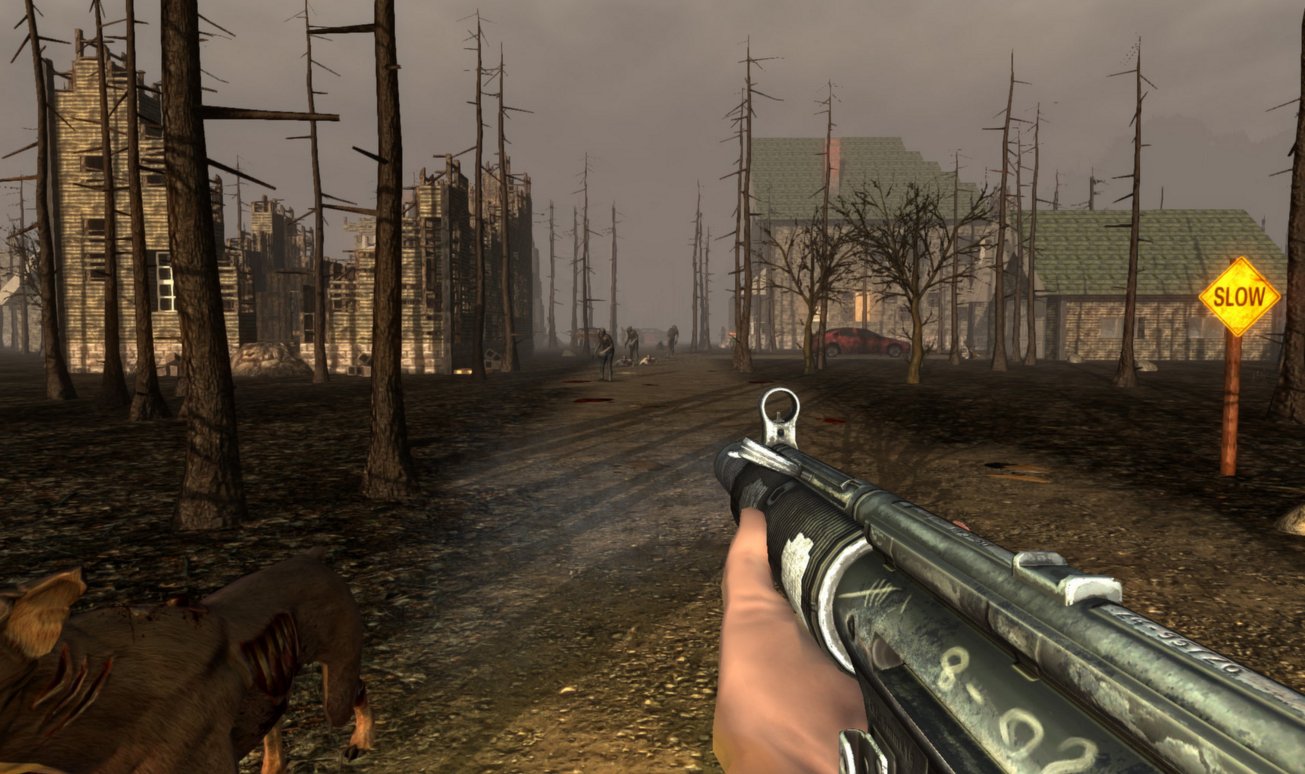 仁王2 终极版 截图19