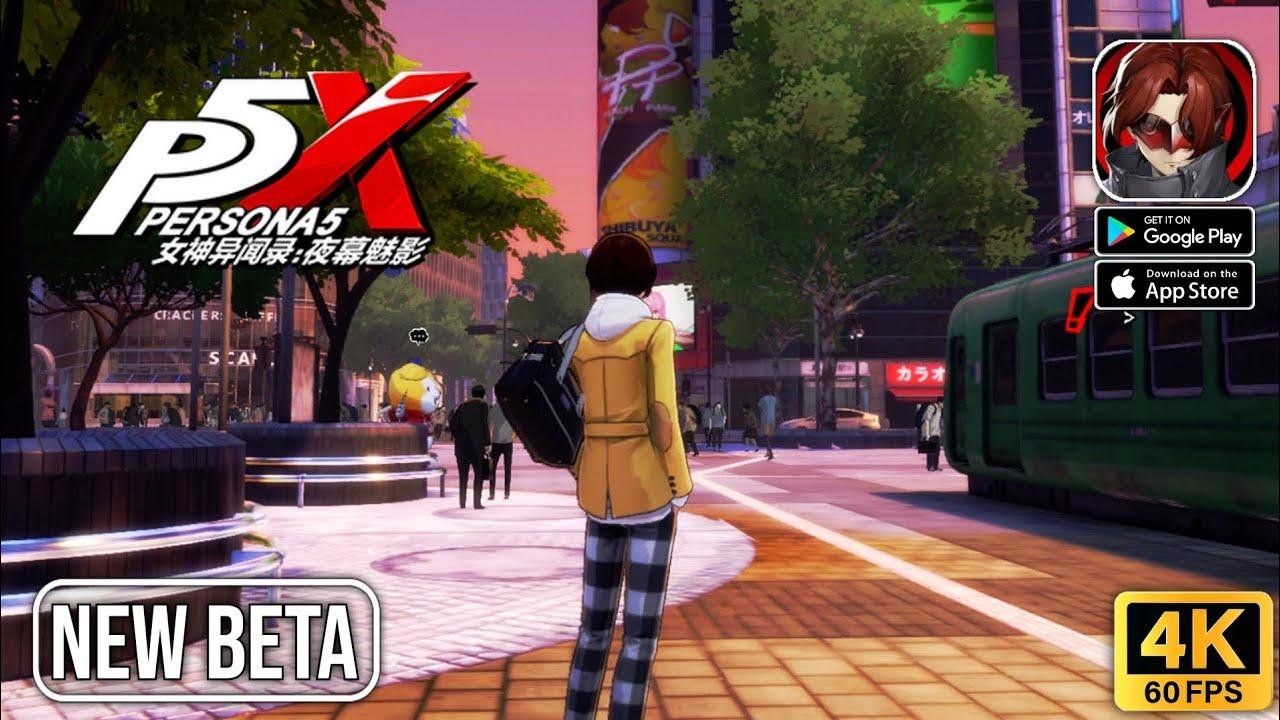 极限竞速：地平线5 重制版 截图4