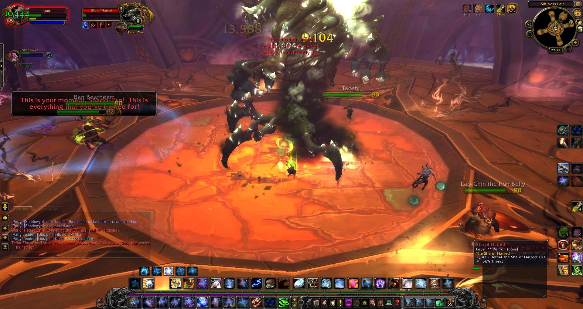 星露谷物语 截图11