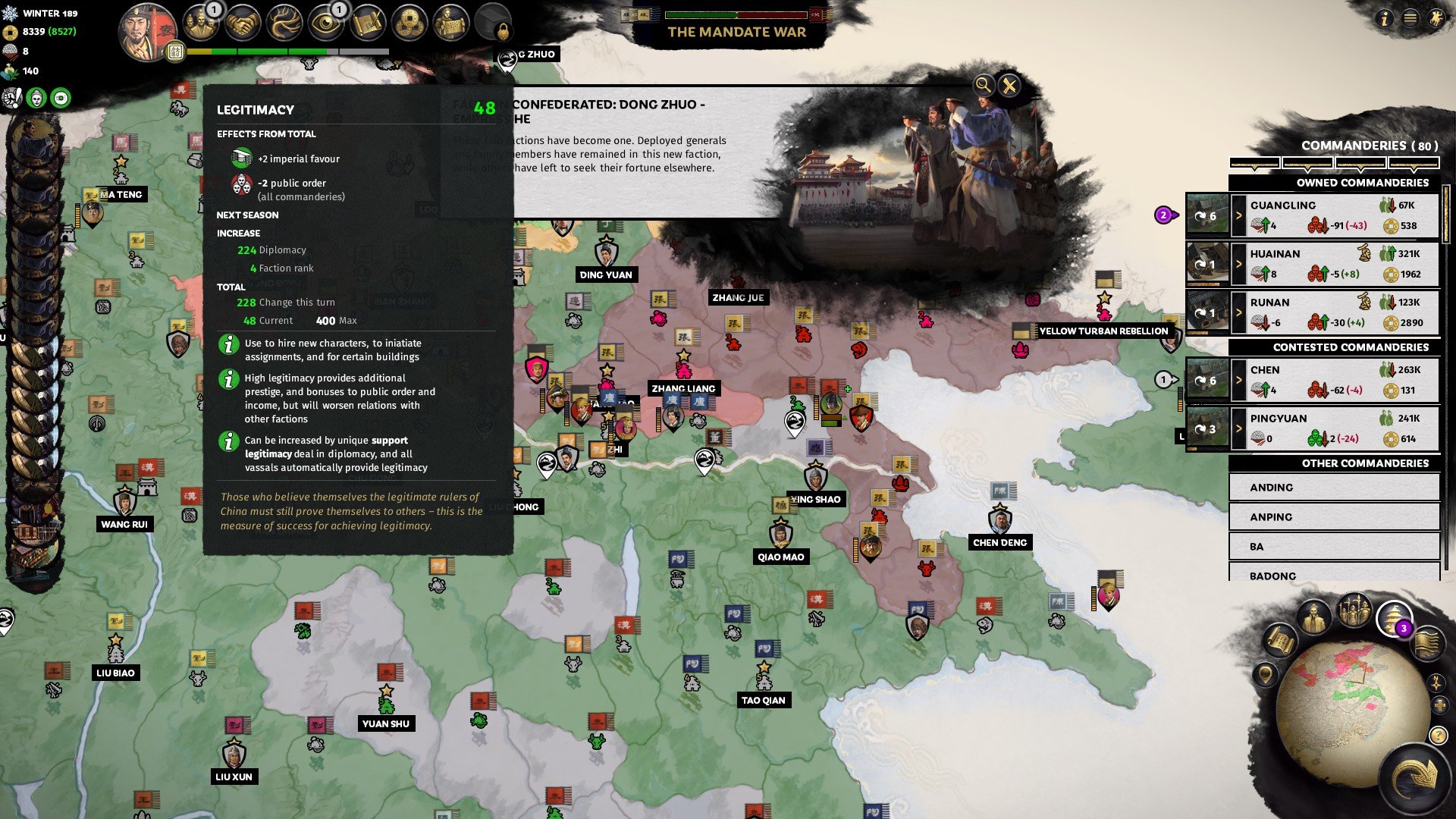 七日杀 终极版 截图15