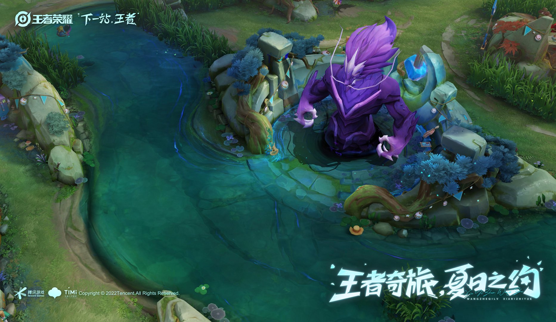 生化危机4：重制版 截图4