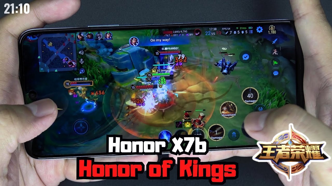 生化危机4：重制版 截图10