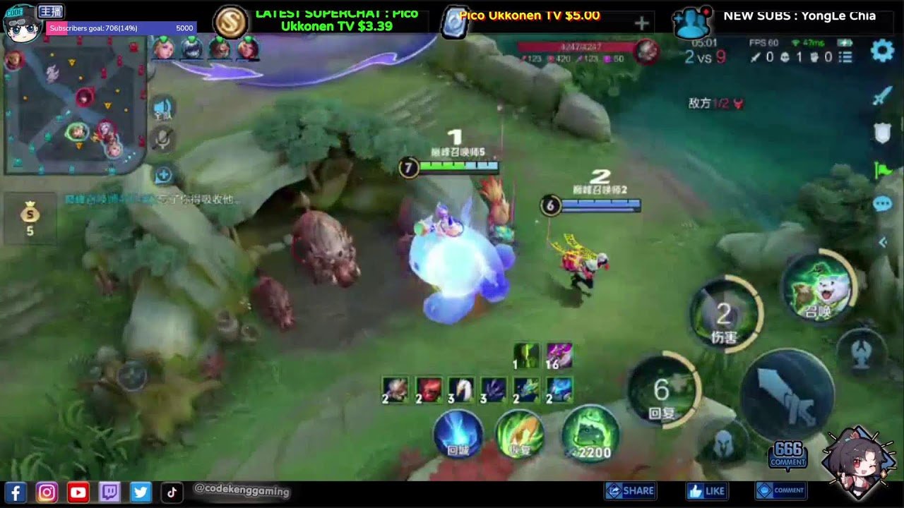 生化危机4：重制版 截图11