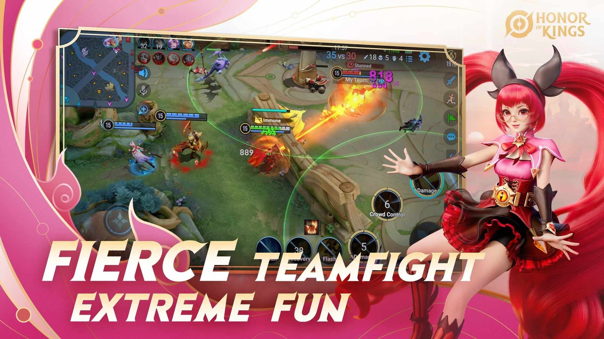 生化危机4：重制版 截图15