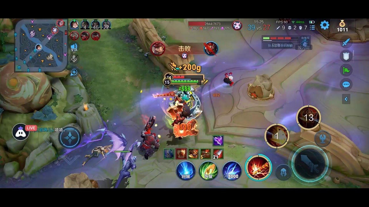 生化危机4：重制版 截图21