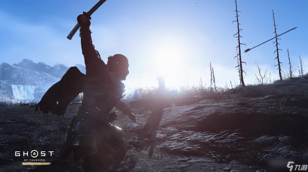 GTA5 年度版 截图3