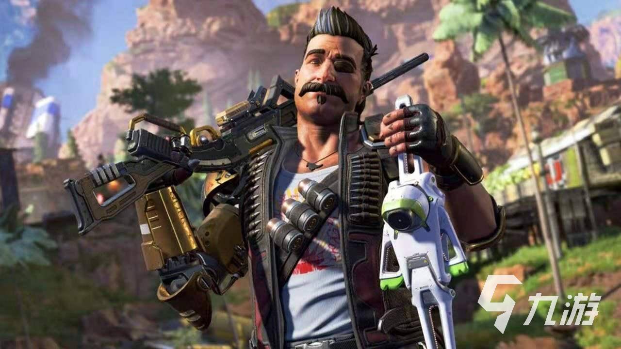 地平线：零之曙光 截图20