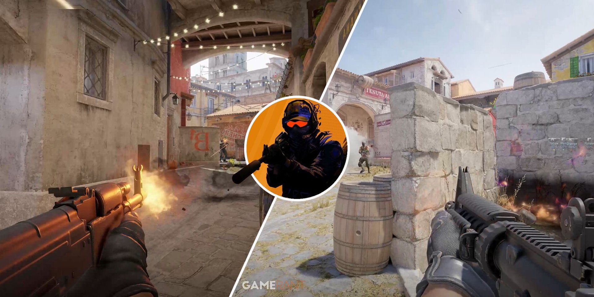 GTA5 年度版 截图17