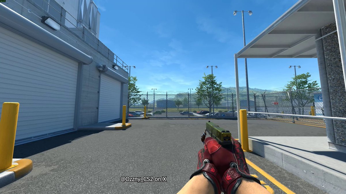 GTA5 年度版 截图18