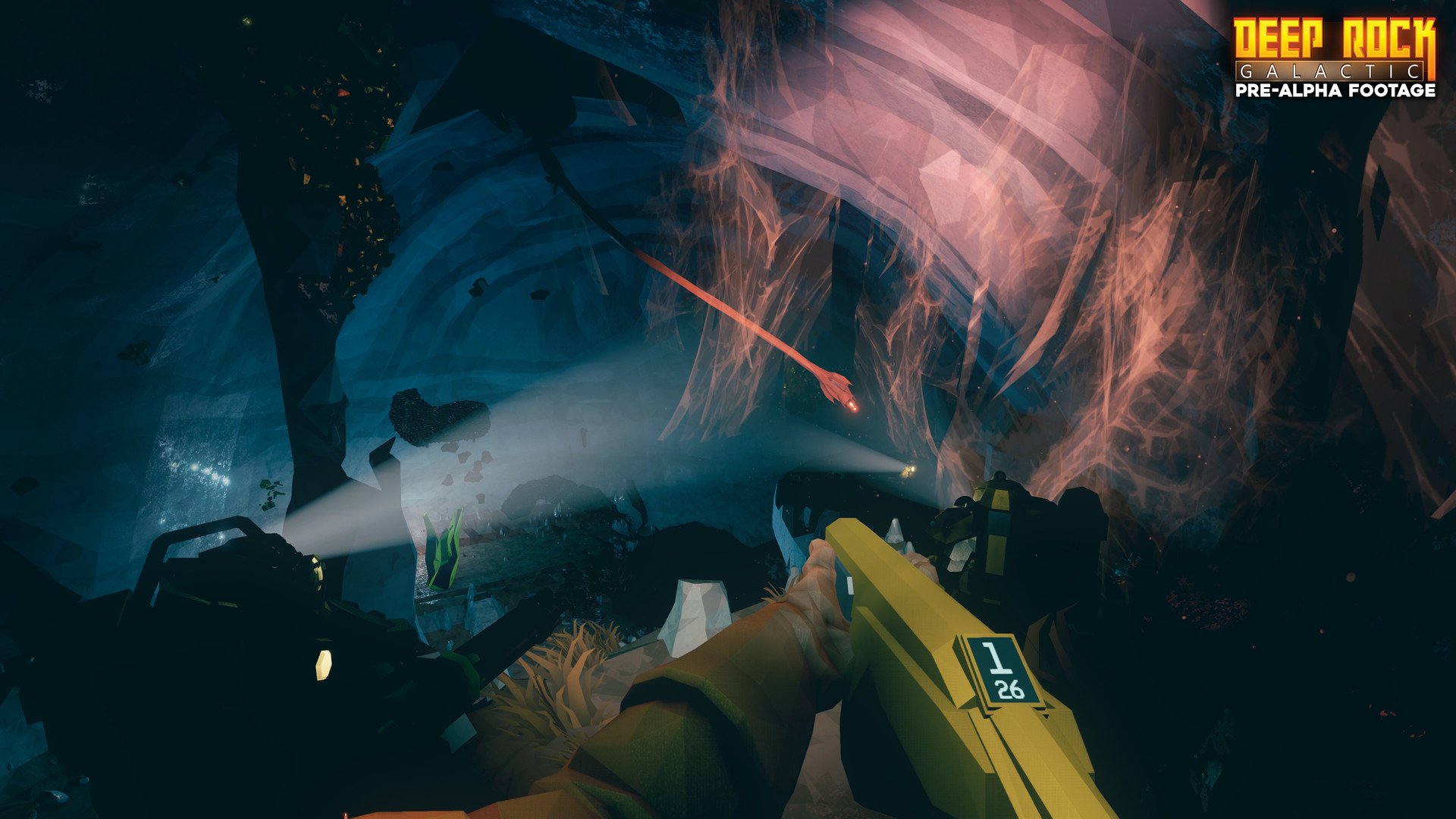 仁王2 终极版 截图18