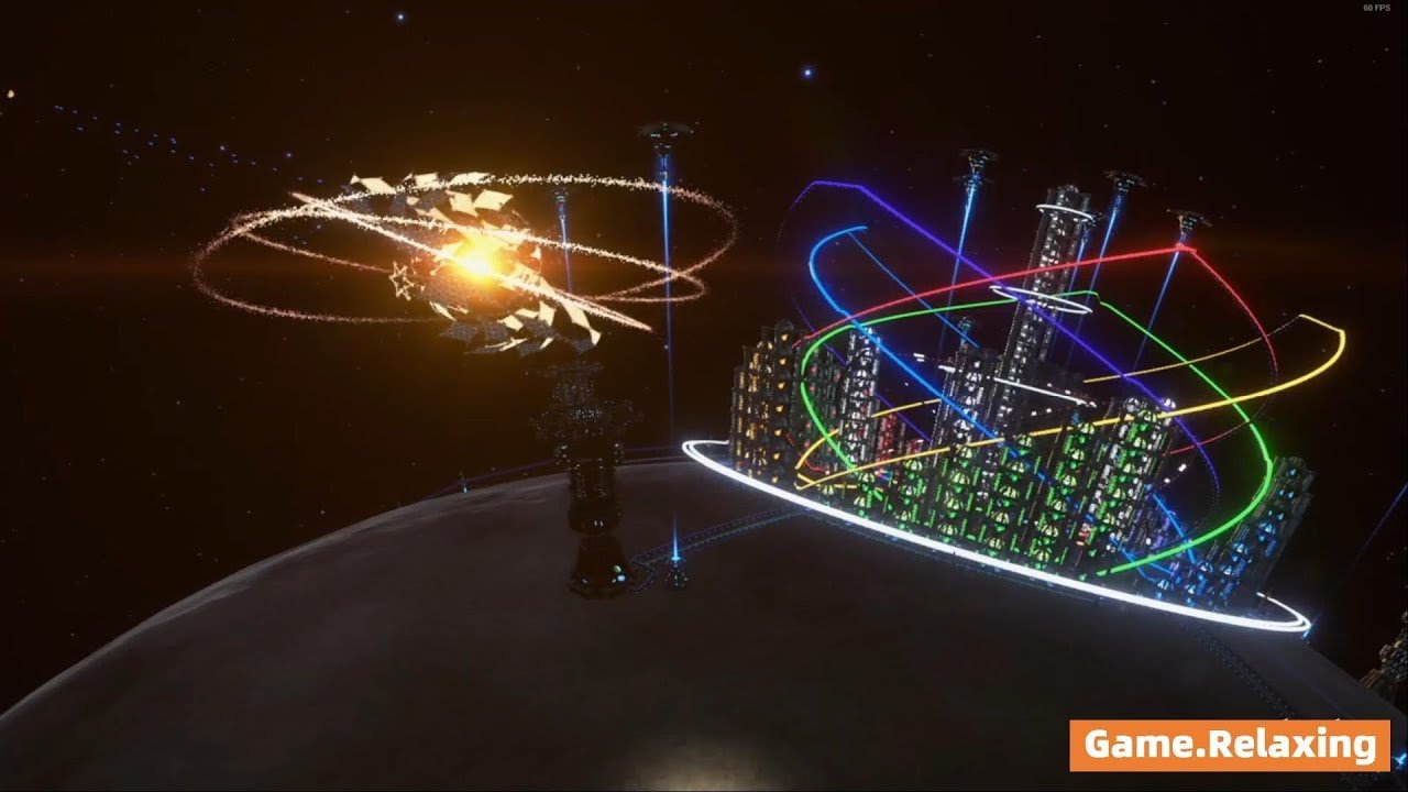 极限竞速：地平线5 重制版 截图17