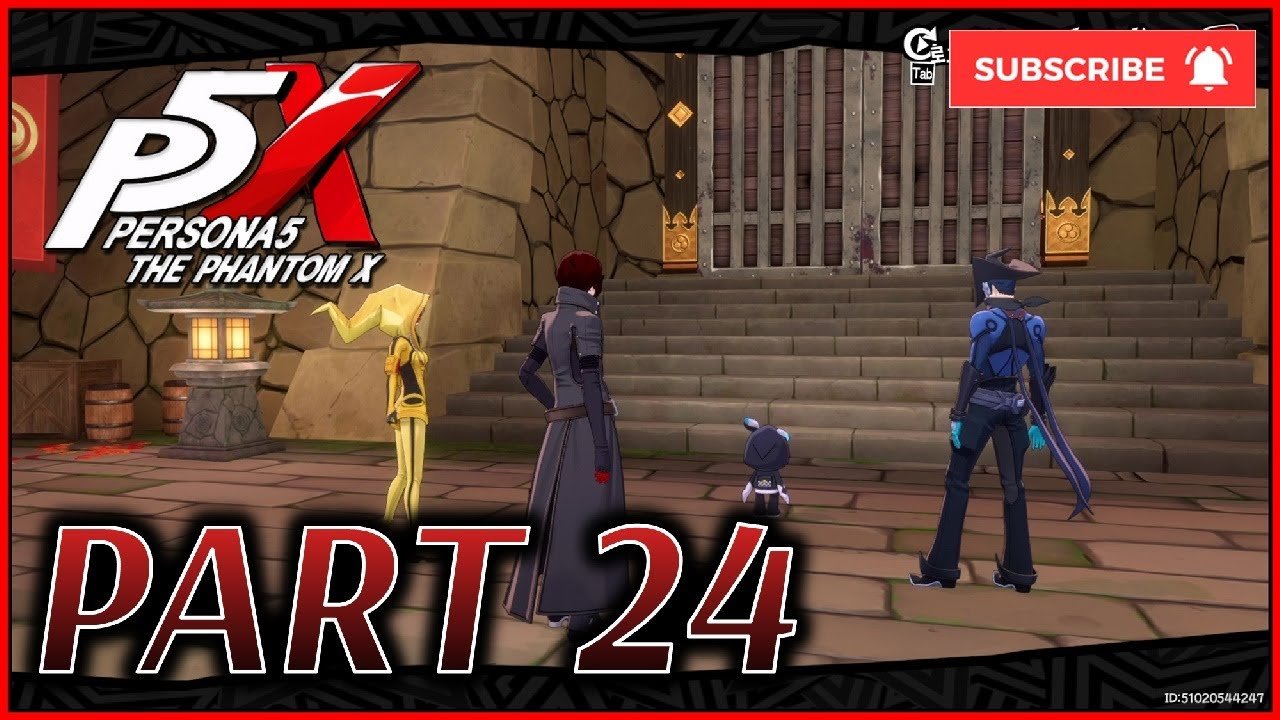 怪物猎人：崛起 重制版 截图17