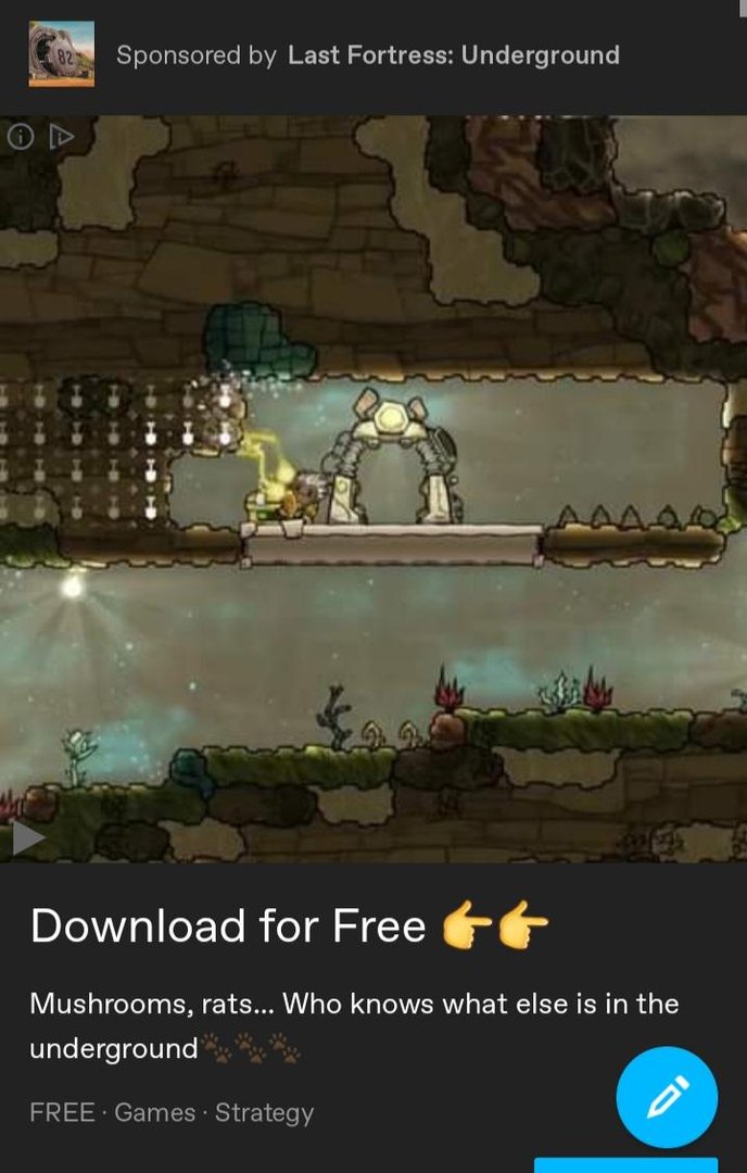 上古卷轴5：天际 截图2