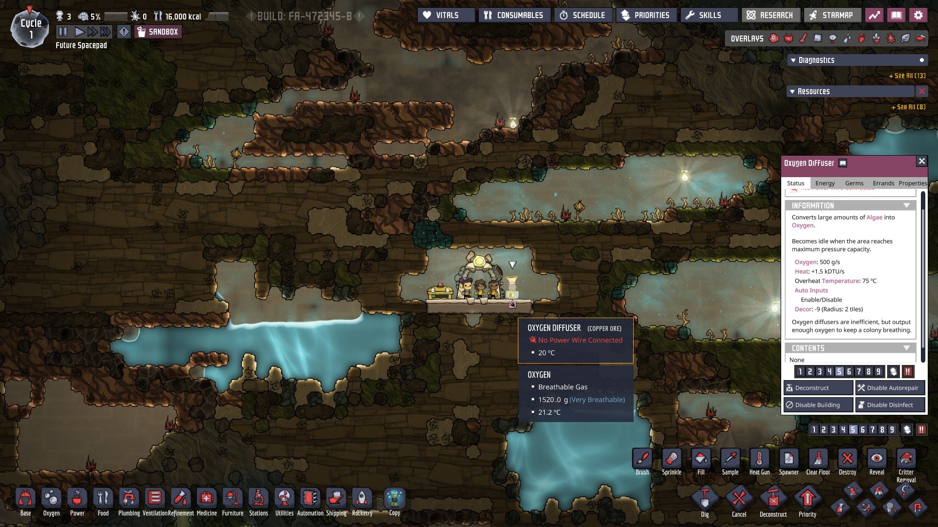 上古卷轴5：天际 截图16