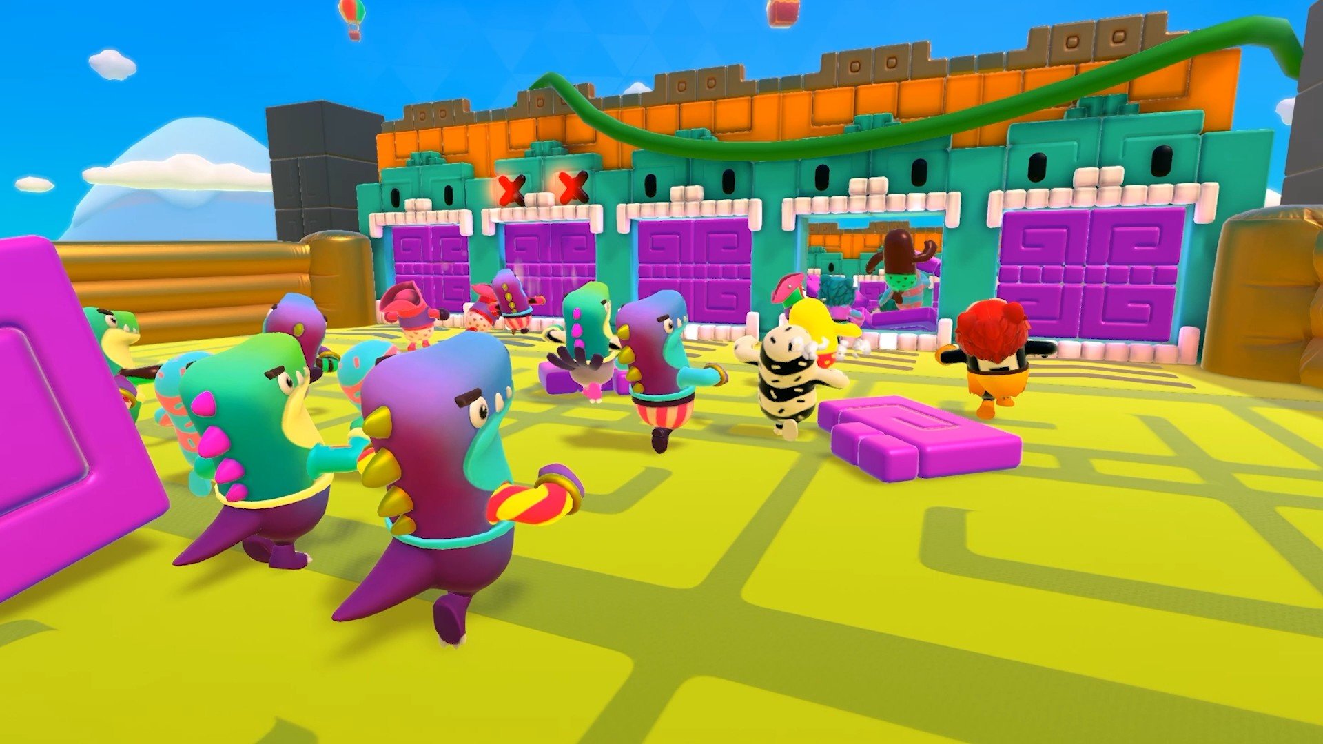 仁王2 终极版 截图14