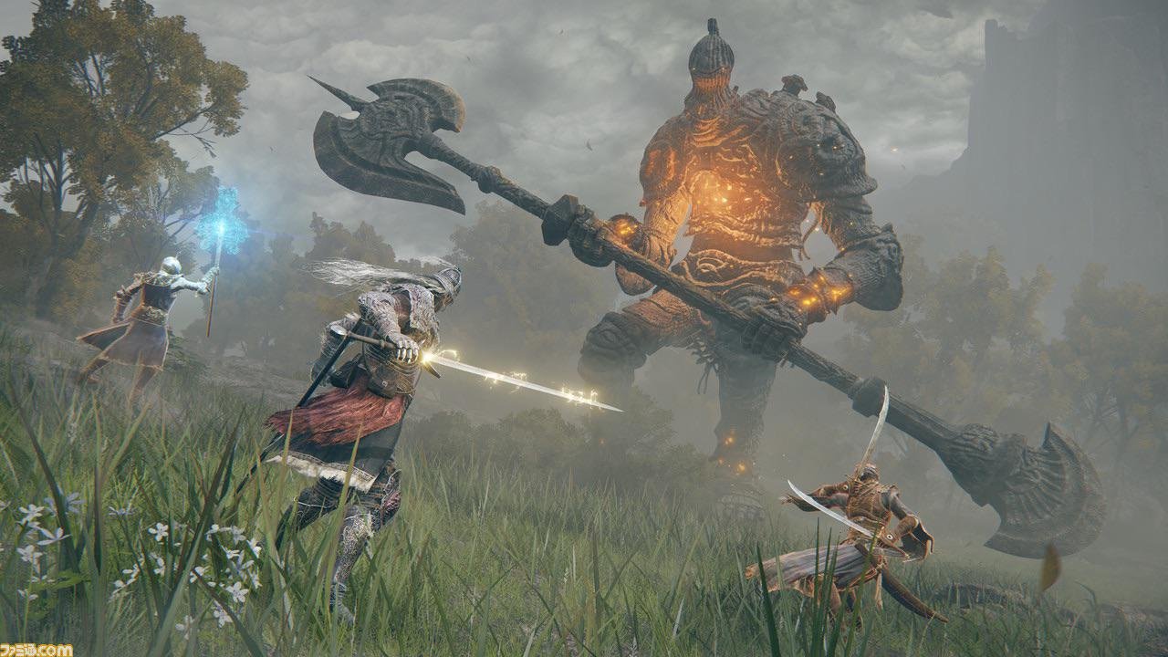 茶杯头 豪华版 截图1