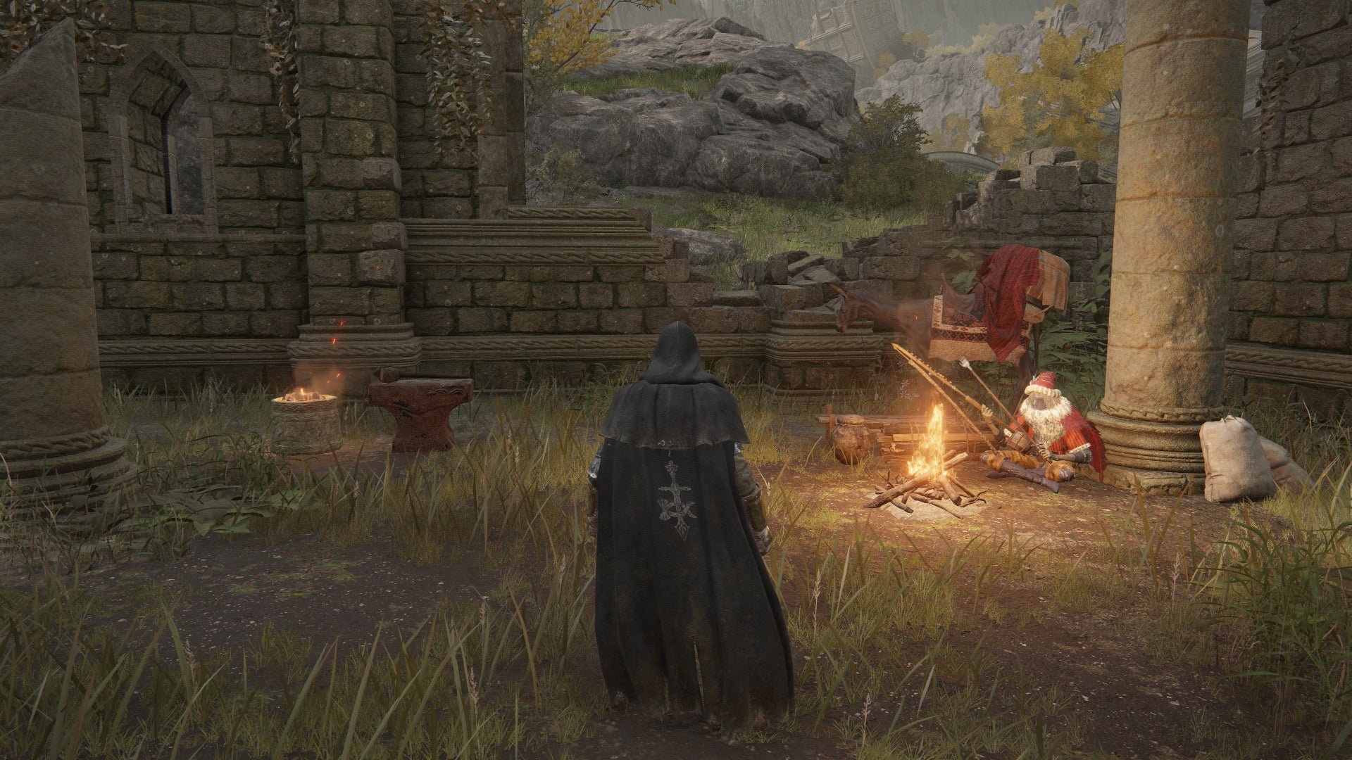 茶杯头 豪华版 截图17