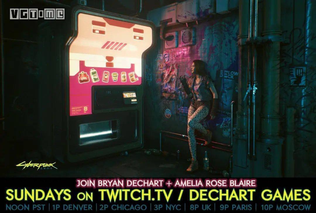 星露谷物语 豪华版 截图8