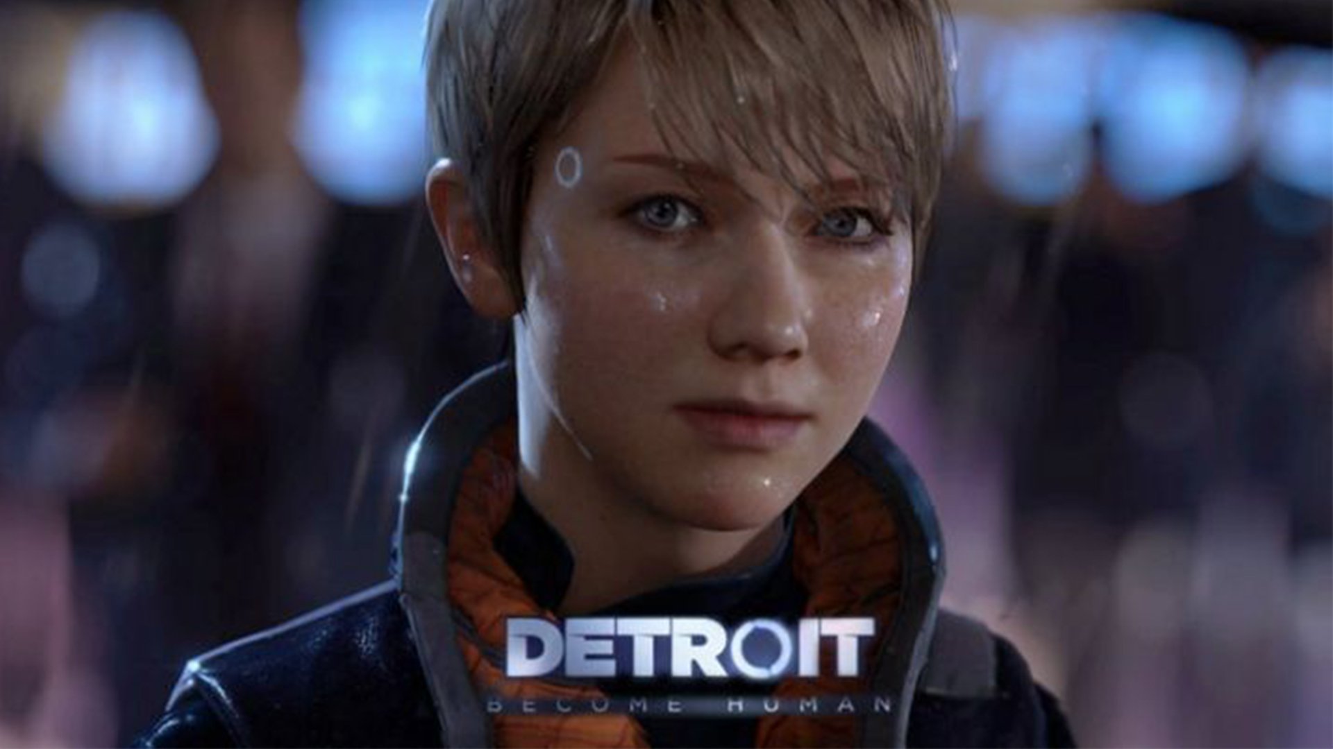 星露谷物语 豪华版 截图13