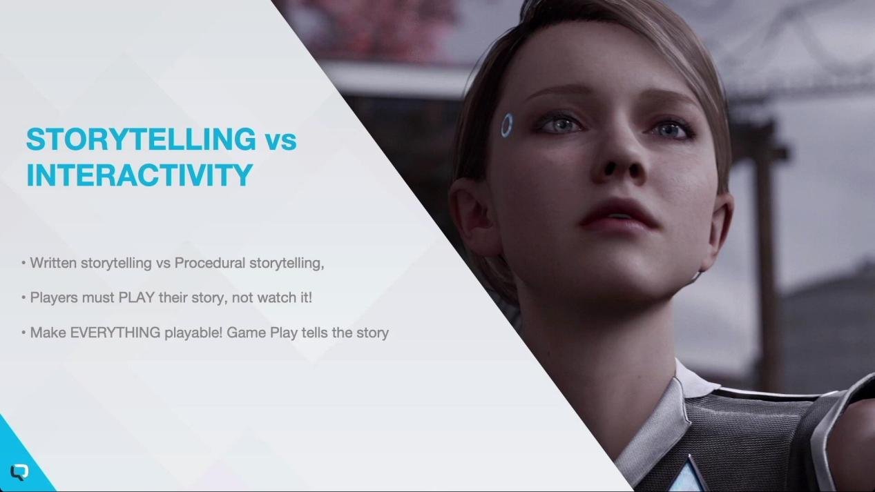 星露谷物语 豪华版 截图20