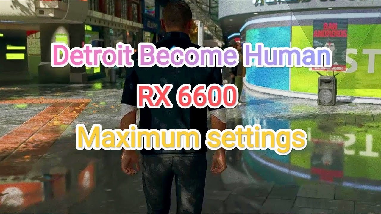 星露谷物语 豪华版 截图21