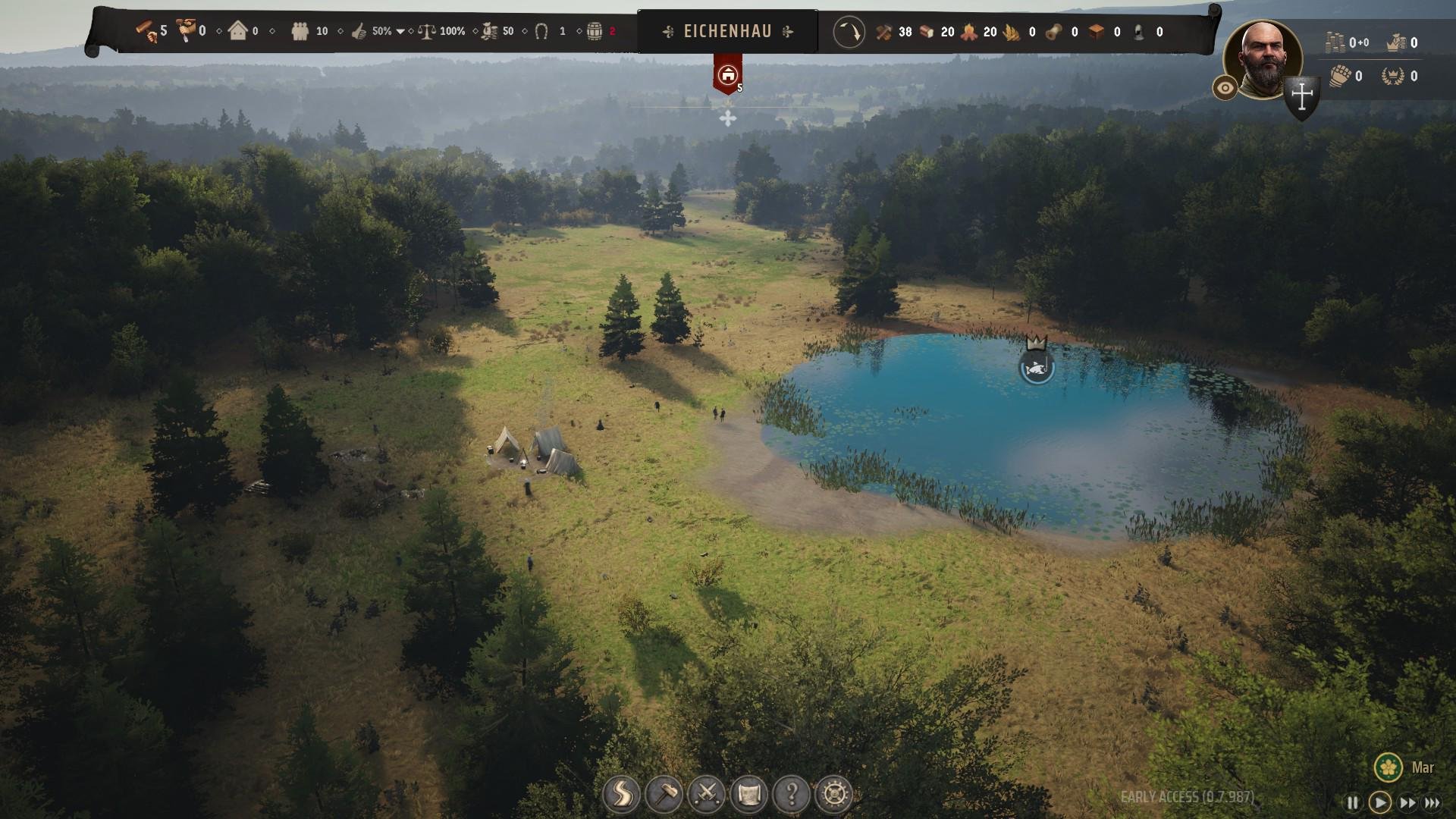 GTA5 年度版 截图14