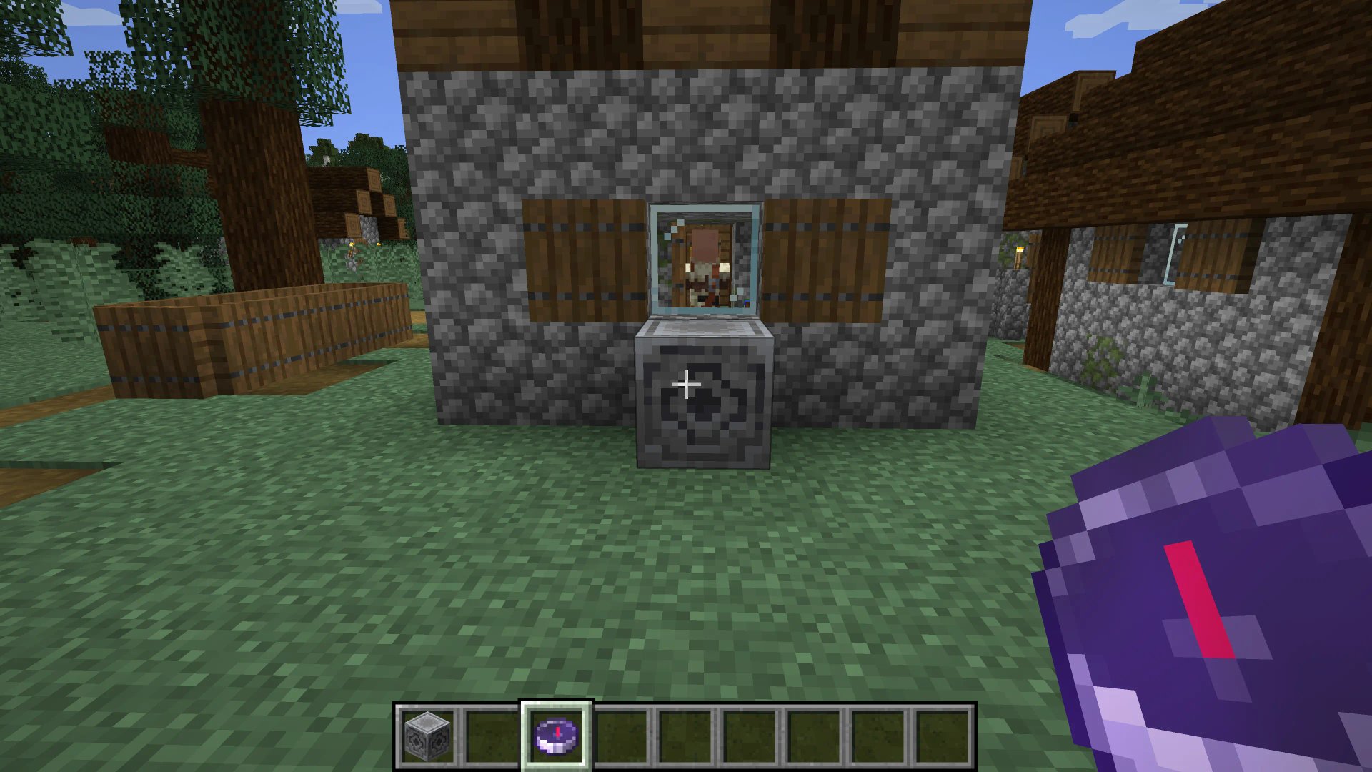 怪物猎人：崛起 豪华版 截图13