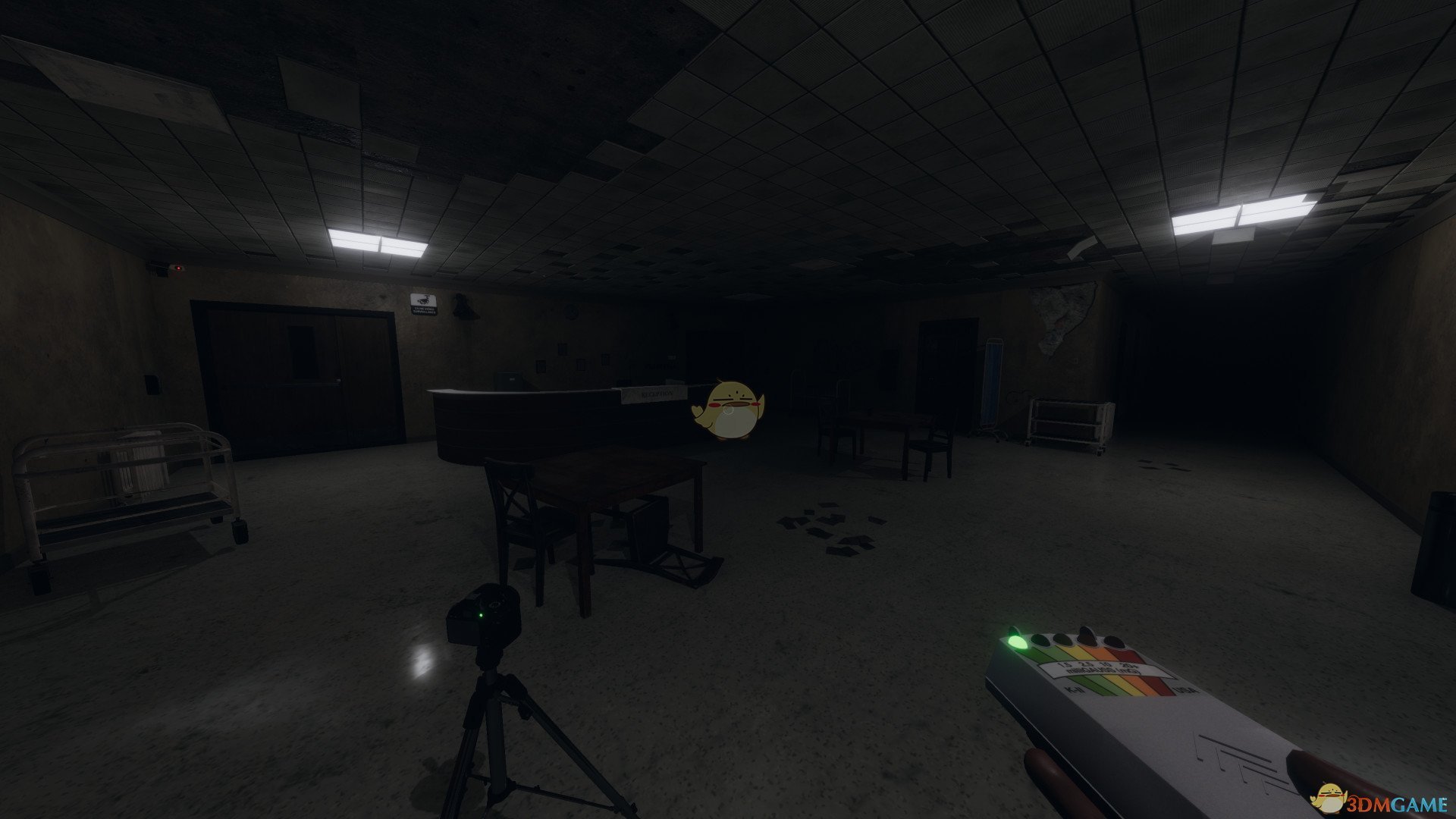 仁王2 终极版 截图2